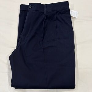 Men’s Dockers Khakis